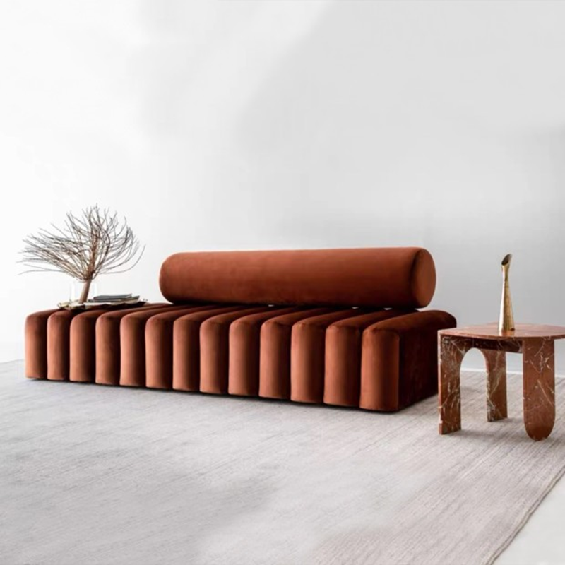 Sofa CLETIS
