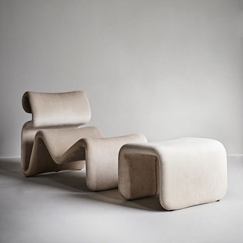 Chair ZOG