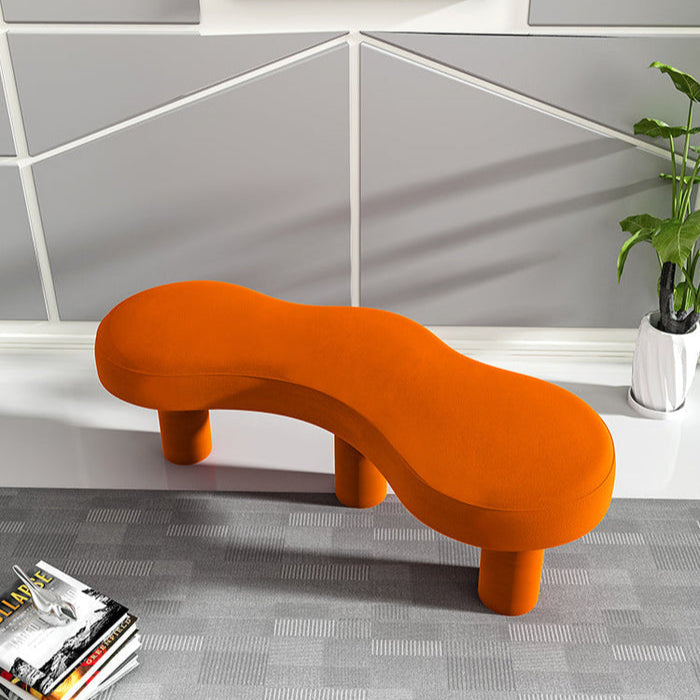 Chair HIMALI
