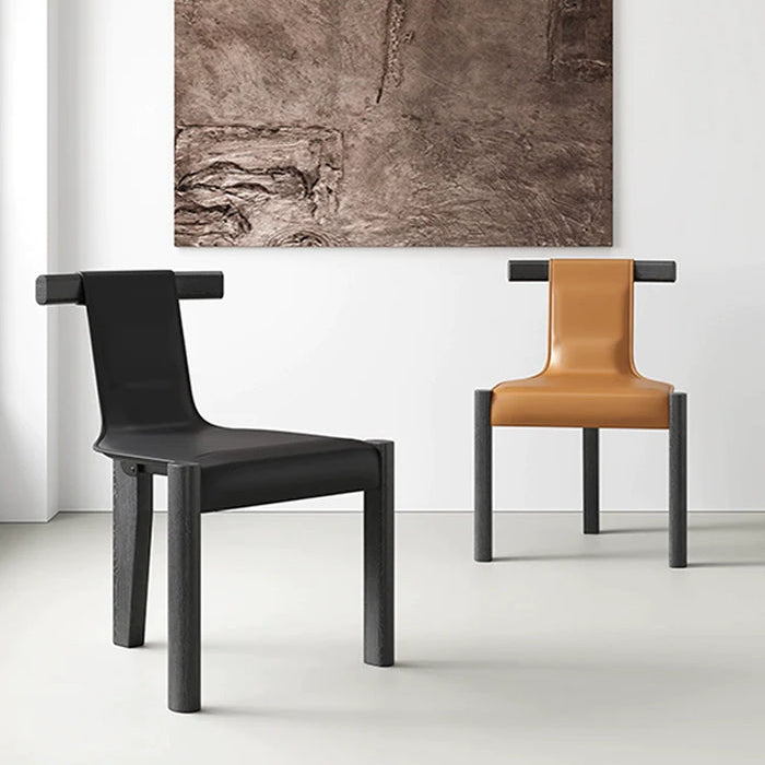Chair NERZA