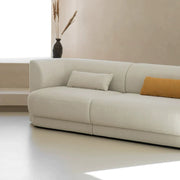 Sofa PODOP