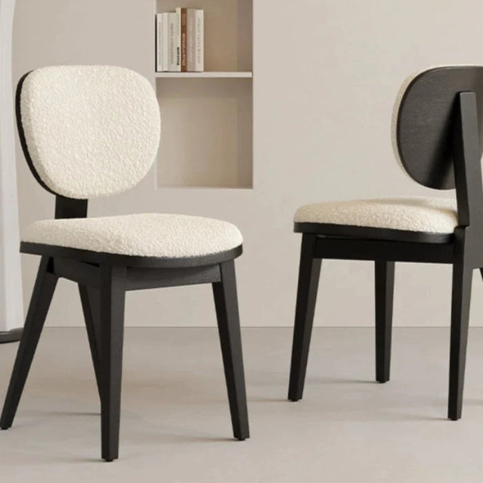 Chair PORZA