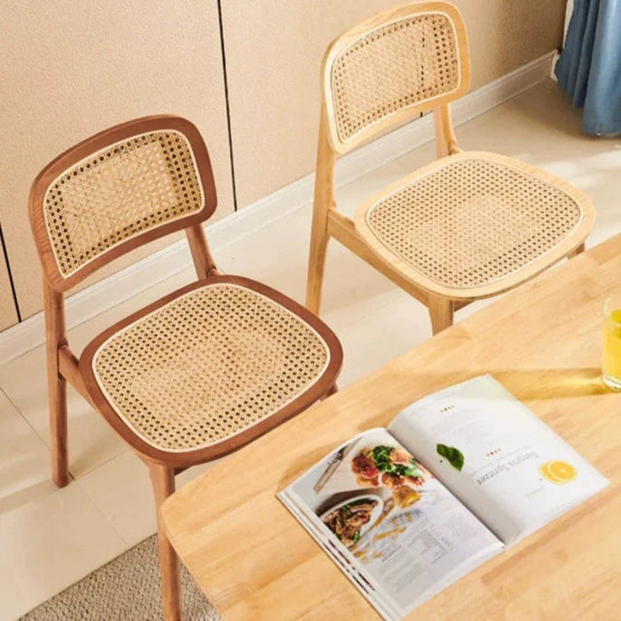 Chair WONDA