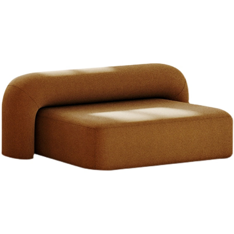 Sofa TIMILA