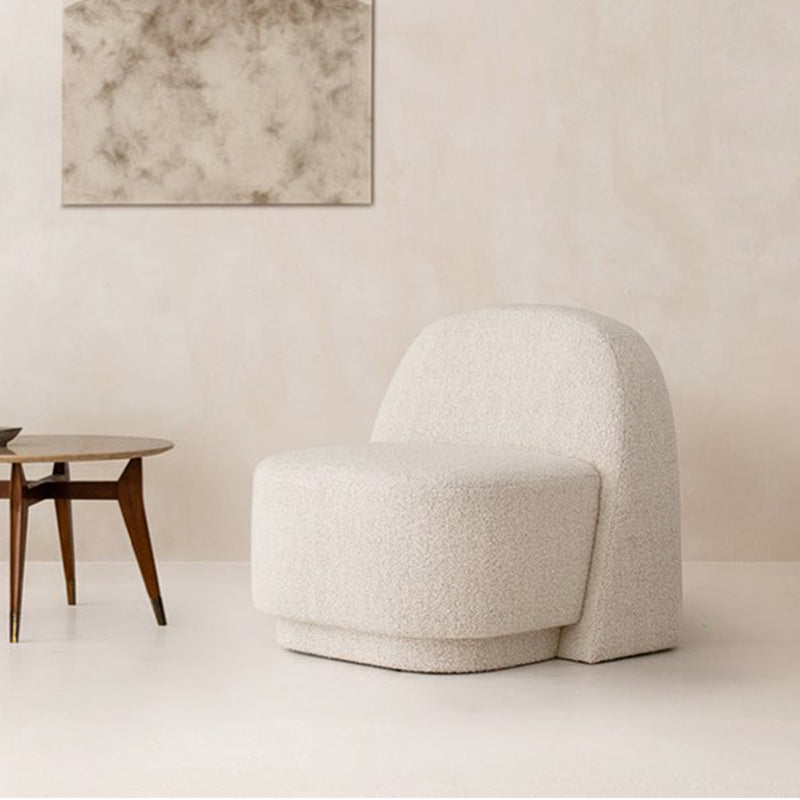 Chair LOSTIN