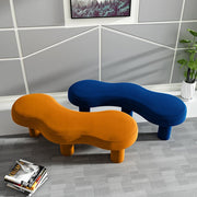 Chair HIMALI