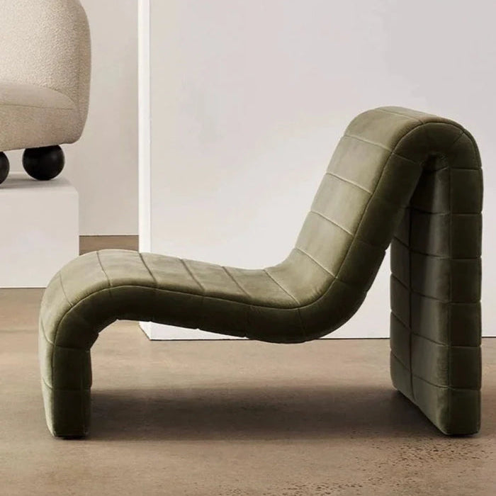Chair PADAS