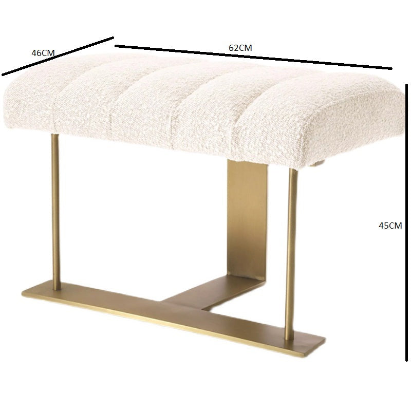 Chair VOPIL