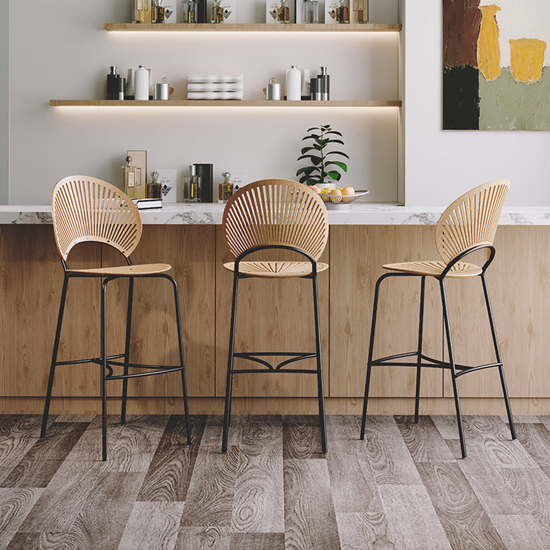 Chair NOLIA