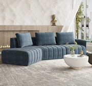 Sofa PALIN