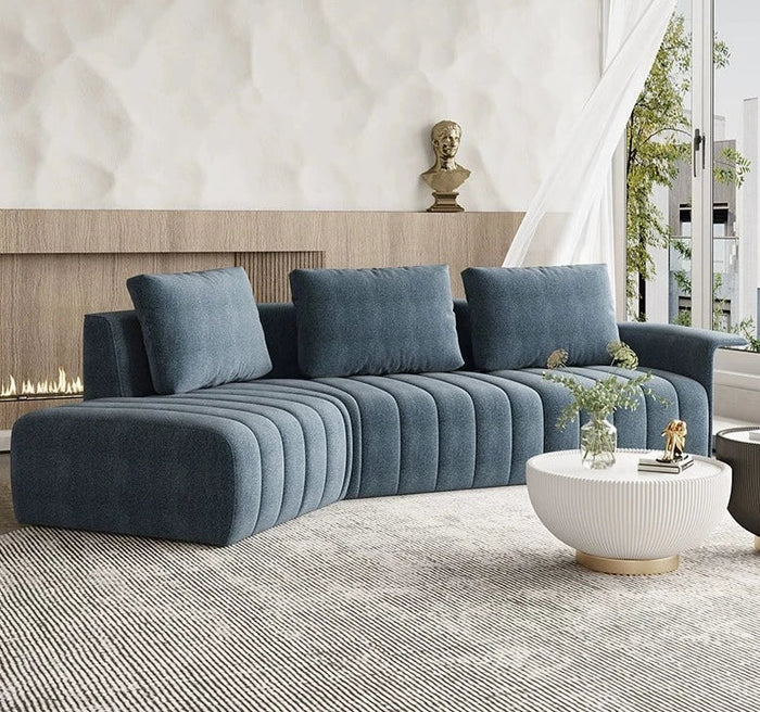 Sofa PALIN