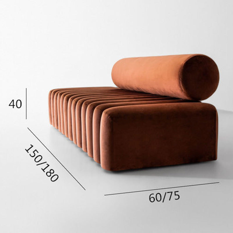 Sofa CLETIS