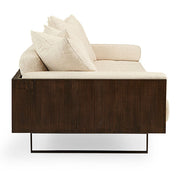 Sofa SIMALA