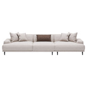 Sofa SILAS