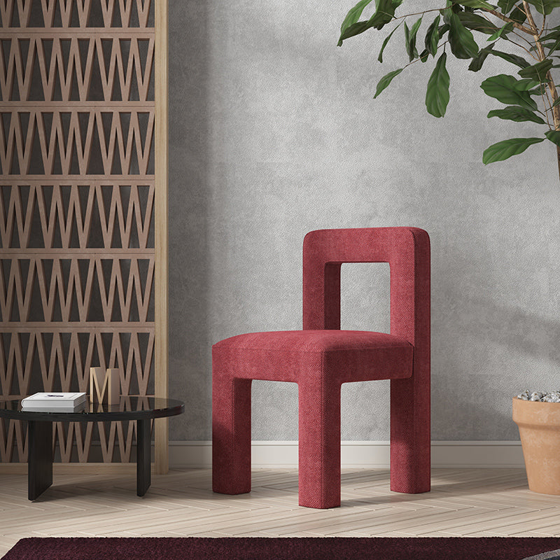 Chair KRASLA