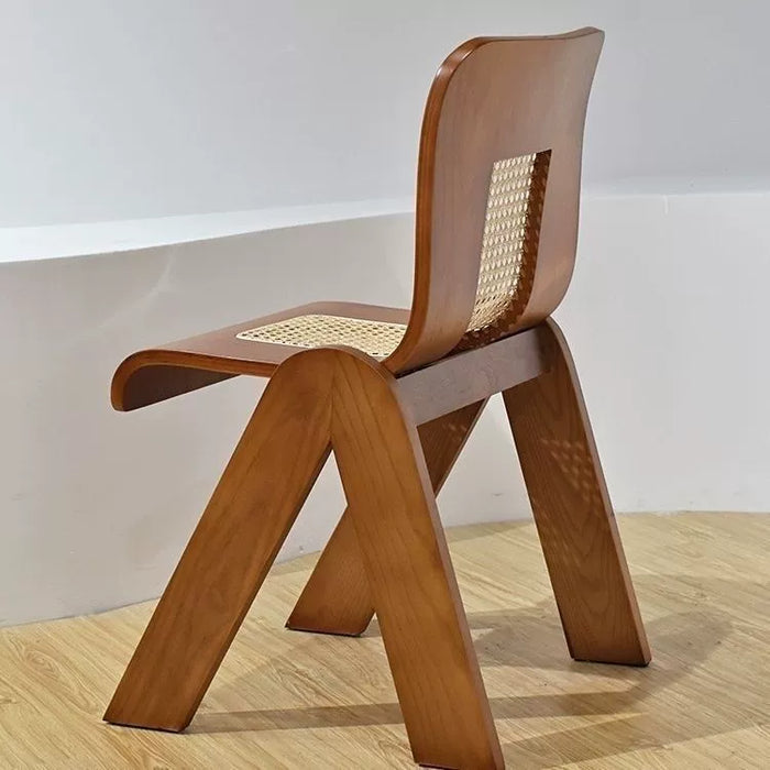 Chair LETOP
