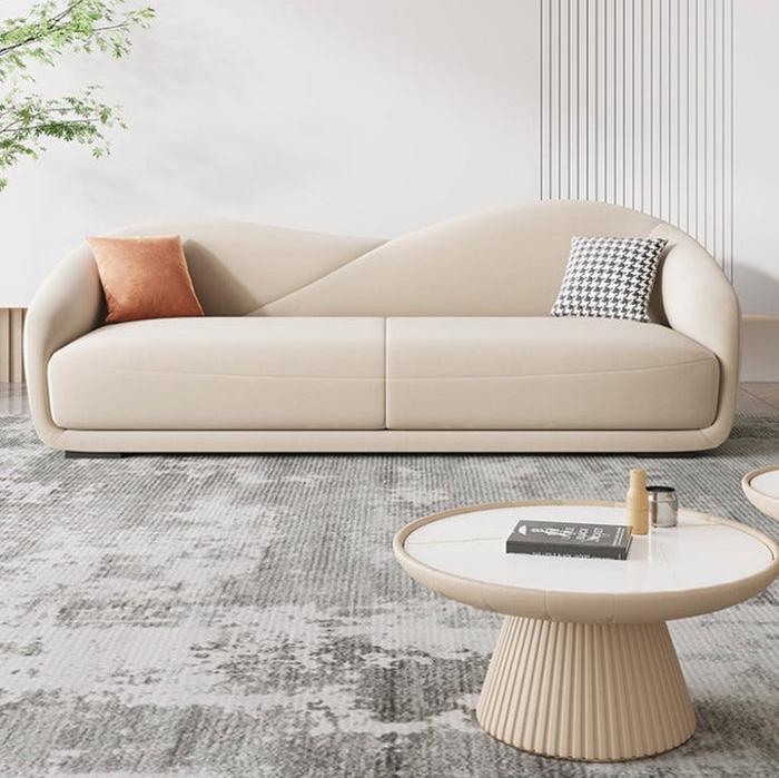 Sofa ARSAL