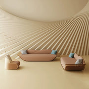 Sofa ESTOM