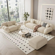 Sofa DRIMA