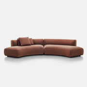 Sofa GOMA