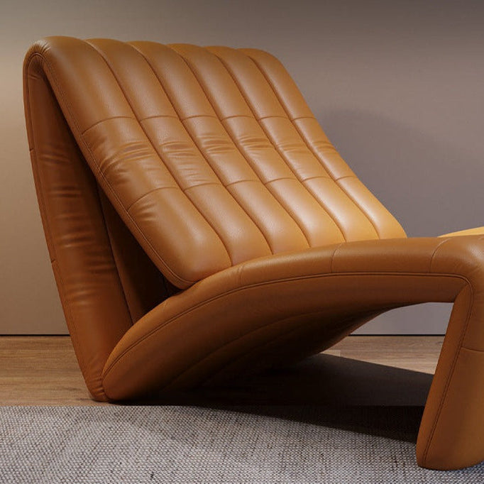 Chair KINOLA