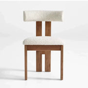Chair HUGAR