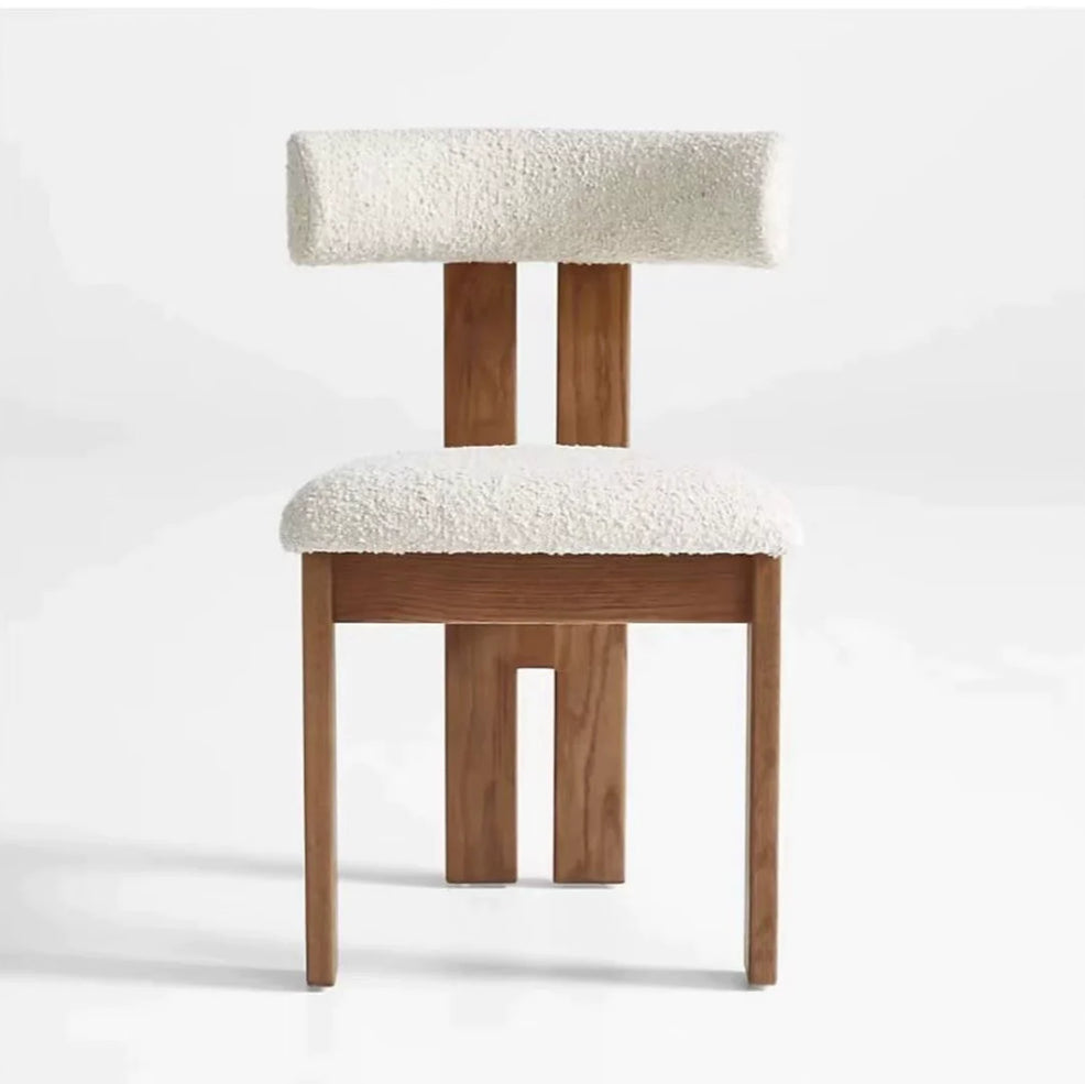 Chair HUGAR