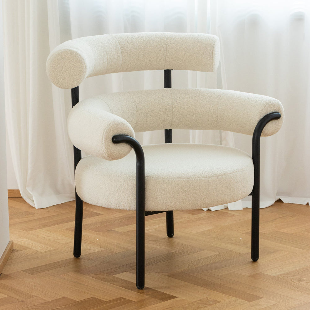 Chair AMSAL