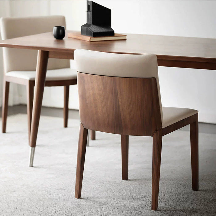 Chair TAVOL