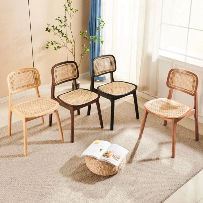 Chair WONDA