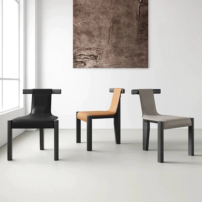 Chair NERZA