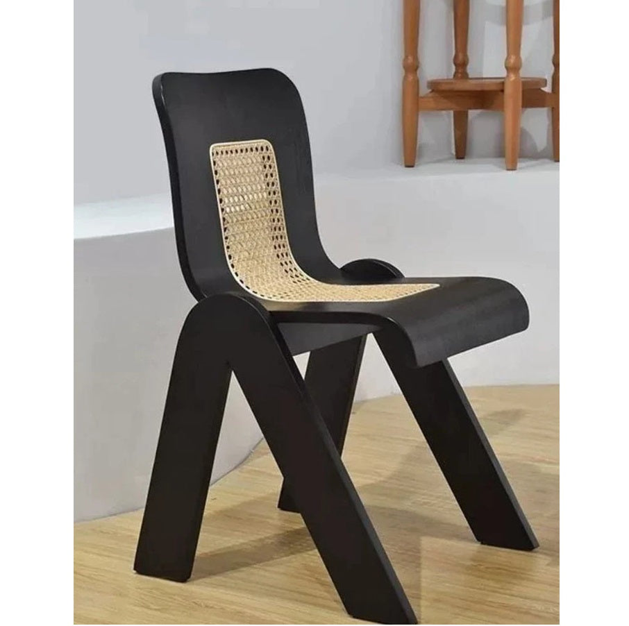 Chair LETOP