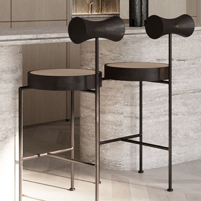 Chair MIXAL