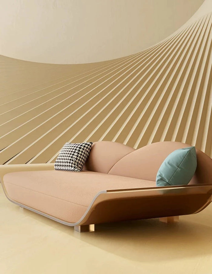 Sofa ESTOM
