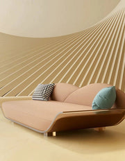 Sofa ESTOM