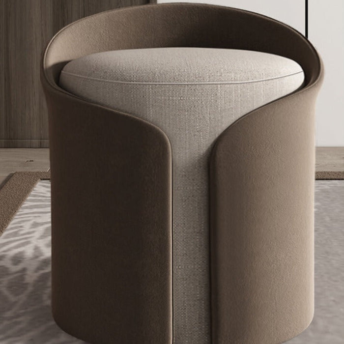 Chair SALIRA