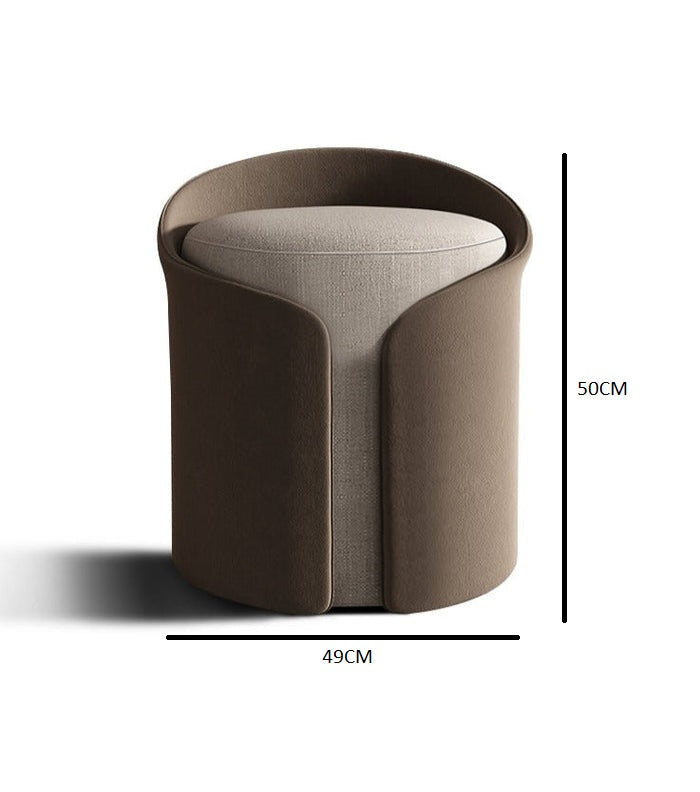 Chair SALIRA