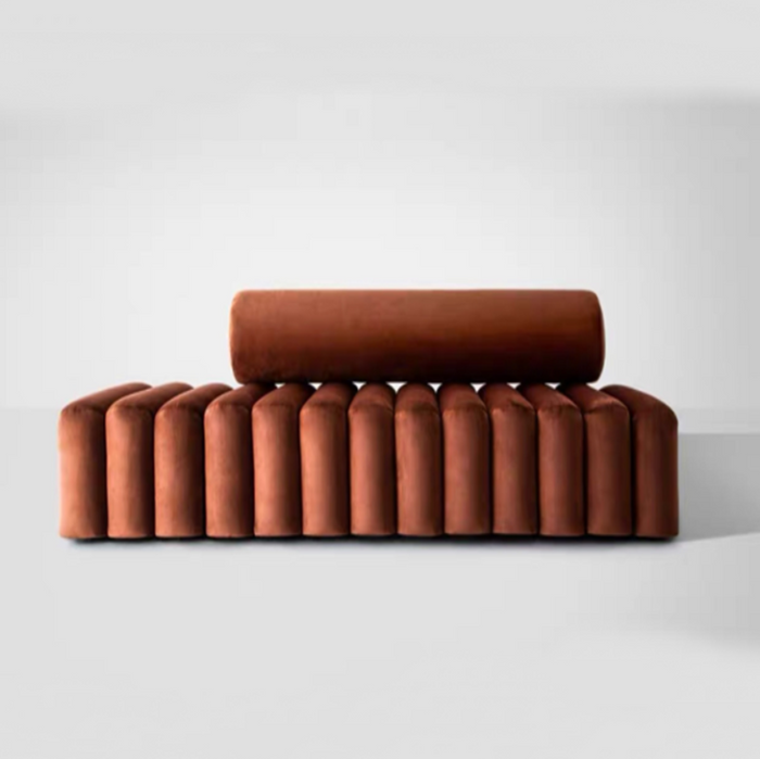 Sofa CLETIS
