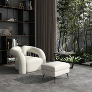 Sofa RITZ