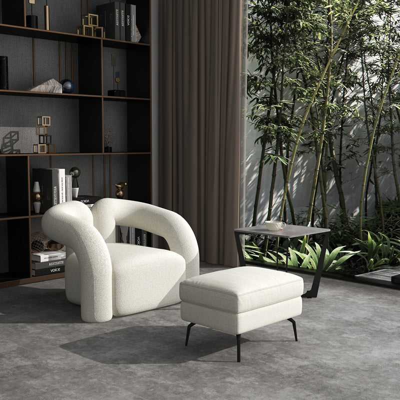 Sofa RITZ