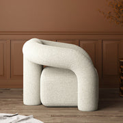 Sofa RITZ
