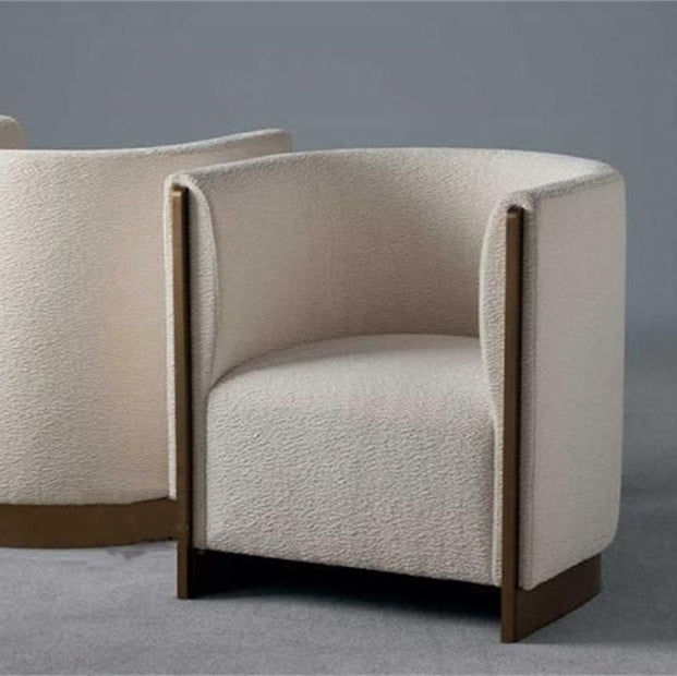 Sofa MEN
