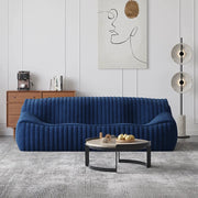 Sofa OMETA