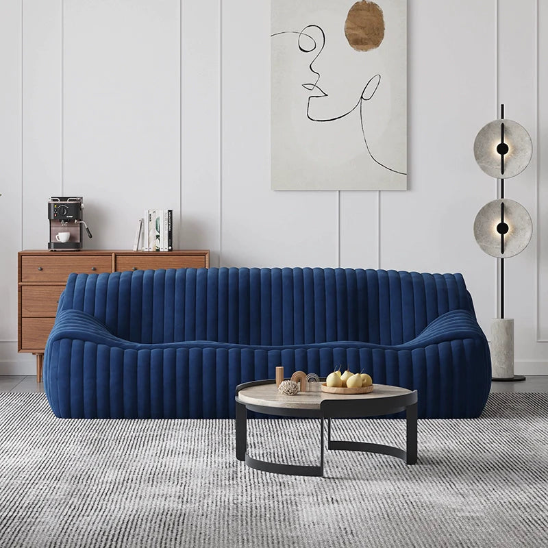 Sofa OMETA