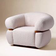 Sofa DALISA