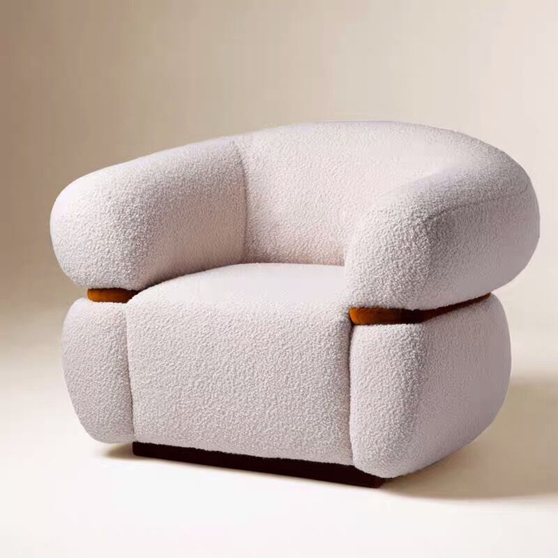 Sofa DALISA