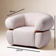 Sofa DALISA