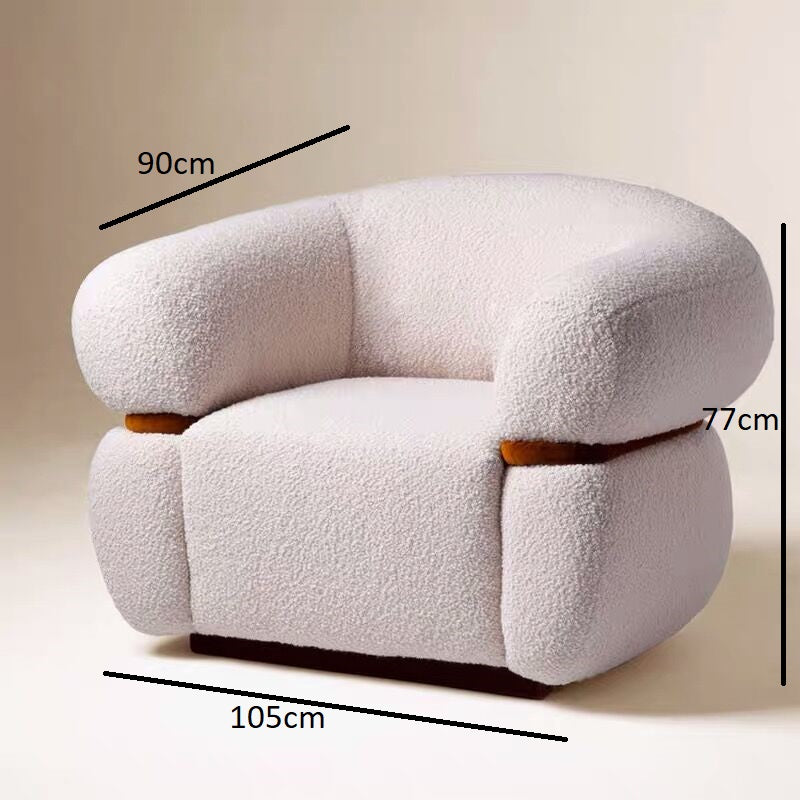 Sofa DALISA
