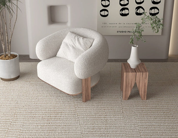Chair ARDAS