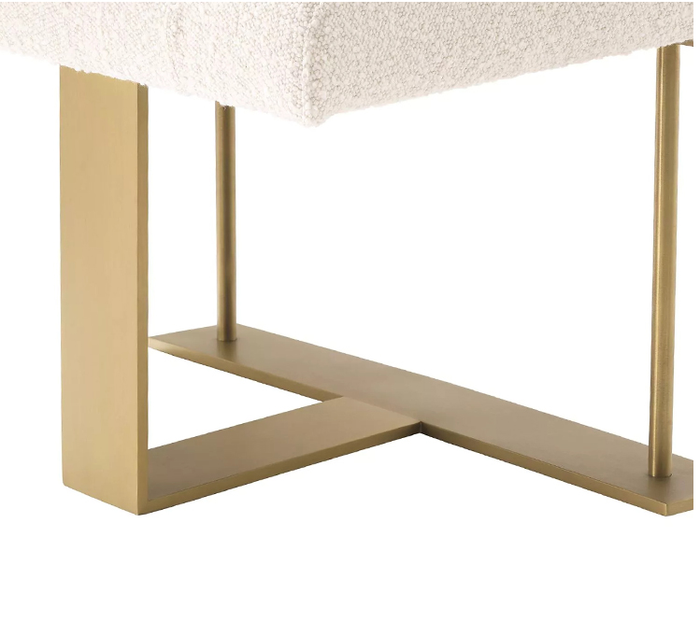 Chair VOPIL